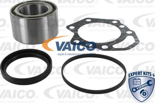 VAICO V30-7412 - Kit cuscinetto ruota autozon.pro