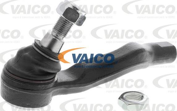 VAICO V30-7481 - Testa barra d'accoppiamento autozon.pro