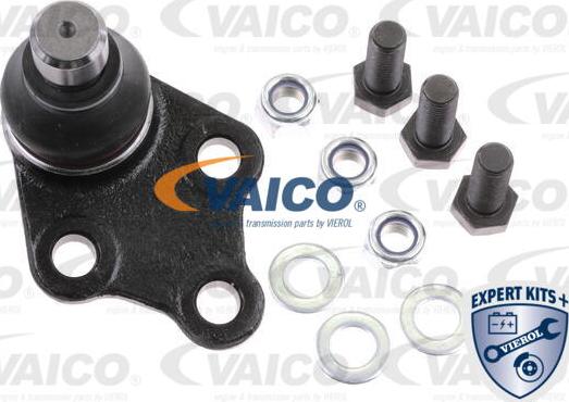 VAICO V30-7483 - Giunto di supporto / guida autozon.pro