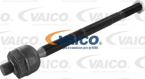 VAICO V30-7482 - Giunto assiale, Asta trasversale autozon.pro