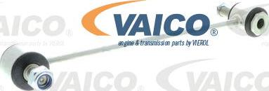 VAICO V30-7432 - Asta / Puntone, Stabilizzatore autozon.pro