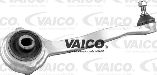 VAICO V30-7471 - Kit braccio oscillante, Sospensione ruota autozon.pro