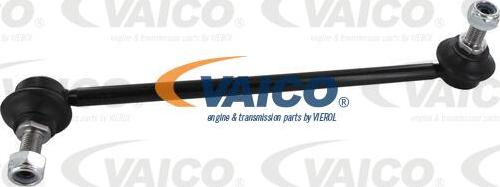 VAICO V30-7477 - Asta / Puntone, Stabilizzatore autozon.pro