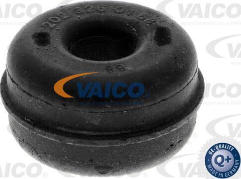 VAICO V30-7599 - Supporto ammortizzatore a molla autozon.pro