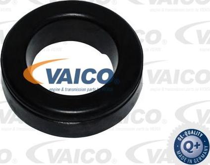 VAICO V30-7594 - Supporto ammortizzatore a molla autozon.pro