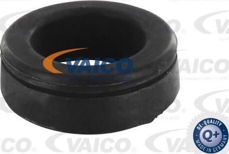 VAICO V30-7595 - Anello supporto, Cuscinetto supp. ammortiz. a molla autozon.pro