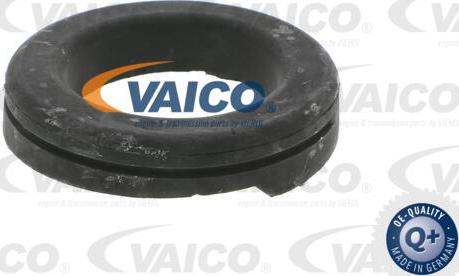 VAICO V30-7593 - Supporto ammortizzatore a molla autozon.pro