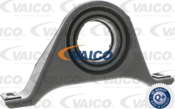 VAICO V30-7592 - Supporto, Albero cardanico autozon.pro