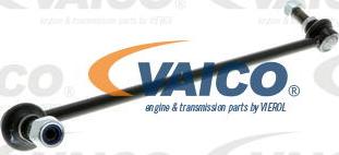 VAICO V30-7549 - Asta / Puntone, Stabilizzatore autozon.pro