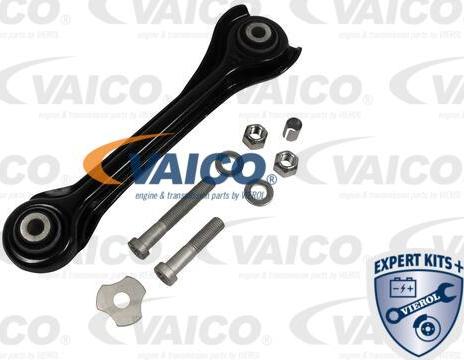 VAICO V30-7541 - Asta / Puntone, Sospensione ruote autozon.pro