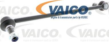 VAICO V30-7548 - Asta / Puntone, Stabilizzatore autozon.pro