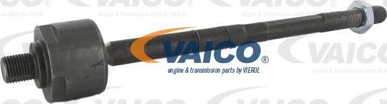 VAICO V30-7559 - Giunto assiale, Asta trasversale autozon.pro