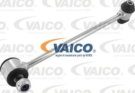 VAICO V30-7555 - Asta / Puntone, Stabilizzatore autozon.pro