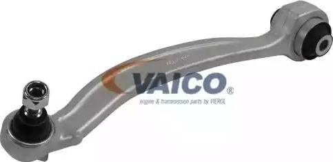 VAICO V30-7553 - Braccio oscillante, Sospensione ruota autozon.pro