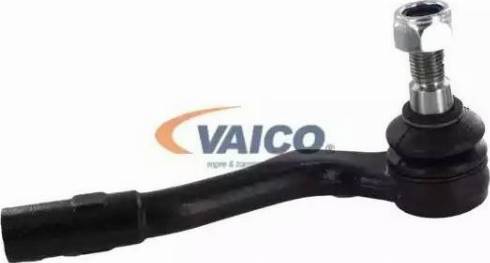 VAICO V30-7557 - Testa barra d'accoppiamento autozon.pro