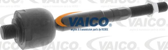 VAICO V30-7564 - Giunto assiale, Asta trasversale autozon.pro