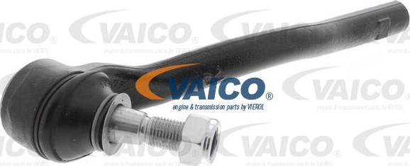 VAICO V30-7565 - Testa barra d'accoppiamento autozon.pro