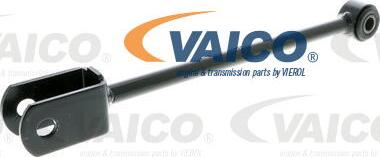 VAICO V30-7561 - Asta / Puntone, Stabilizzatore autozon.pro