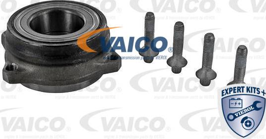 VAICO V30-7504 - Kit cuscinetto ruota autozon.pro