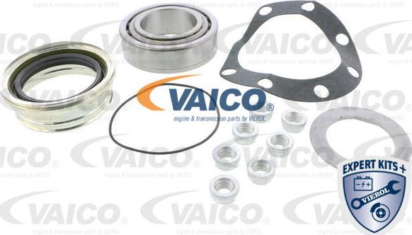 VAICO V30-7505 - Kit cuscinetto ruota autozon.pro