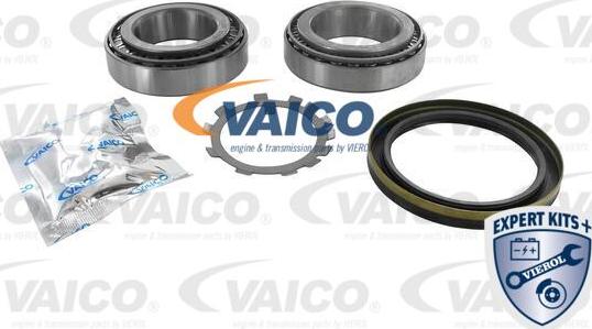 VAICO V30-7506 - Kit cuscinetto ruota autozon.pro