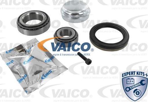 VAICO V30-7502 - Kit cuscinetto ruota autozon.pro