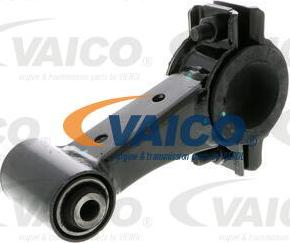 VAICO V30-7507 - Asta / Puntone, Stabilizzatore autozon.pro