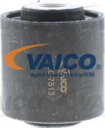 VAICO V30-7513 - Supporto, Braccio oscillante autozon.pro