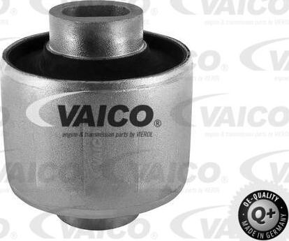 VAICO V30-7517 - Supporto, Corpo assiale autozon.pro