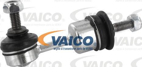 VAICO V30-7582 - Asta / Puntone, Stabilizzatore autozon.pro