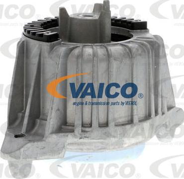 VAICO V30-7539 - Sospensione, Motore autozon.pro