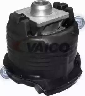 VAICO V30-7534 - Supporto, Corpo assiale autozon.pro