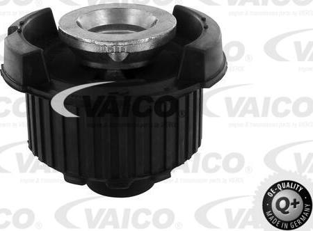 VAICO V30-7533 - Supporto, Corpo assiale autozon.pro