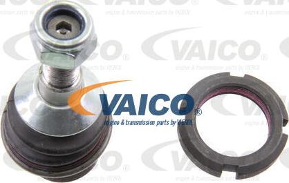 VAICO V30-7579 - Giunto di supporto / guida autozon.pro