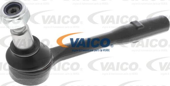 VAICO V30-7570 - Testa barra d'accoppiamento autozon.pro