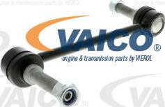 VAICO V30-7573 - Asta / Puntone, Stabilizzatore autozon.pro