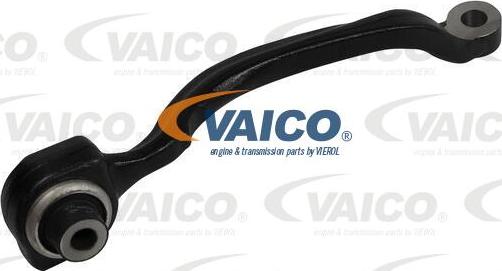 VAICO V30-7644 - Braccio oscillante, Sospensione ruota autozon.pro