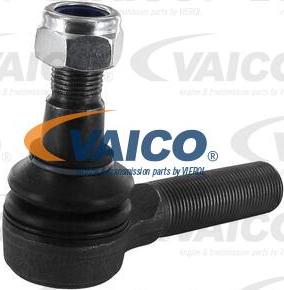 VAICO V30-7641 - Testa barra d'accoppiamento autozon.pro