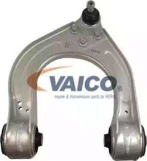 VAICO V30-7648 - Braccio oscillante, Sospensione ruota autozon.pro