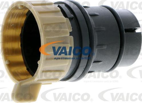 VAICO V30-7642 - Alloggiamento presa, Cambio automatico-Centralina autozon.pro