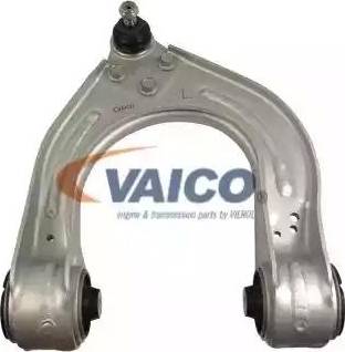 VAICO V30-7647 - Braccio oscillante, Sospensione ruota autozon.pro