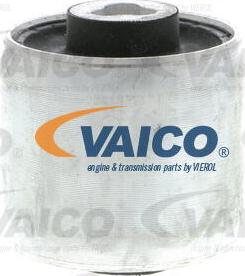 VAICO V30-7651 - Supporto, Braccio oscillante autozon.pro