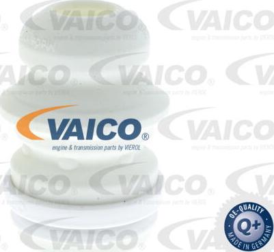 VAICO V30-7653 - Tampone paracolpo, Sospensione autozon.pro