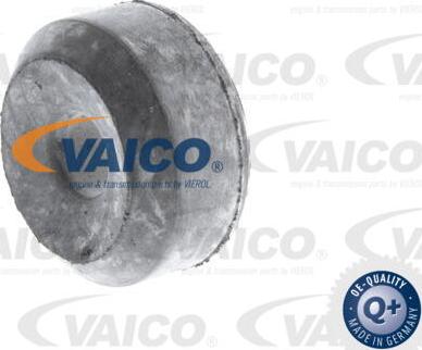 VAICO V30-7600 - Tampone paracolpo, Sospensione autozon.pro