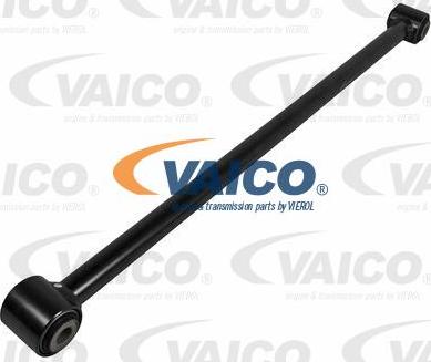 VAICO V30-7639 - Braccio oscillante di sospensione autozon.pro