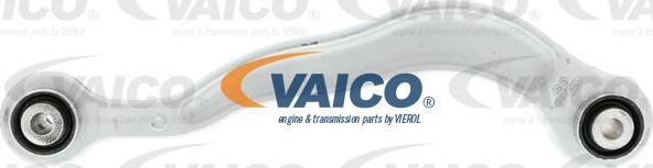 VAICO V30-8118 - Asta / Puntone, Sospensione ruote autozon.pro