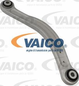 VAICO V30-7624 - Braccio oscillante, Sospensione ruota autozon.pro