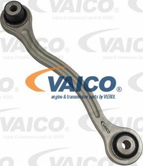 VAICO V30-7620 - Braccio oscillante, Sospensione ruota autozon.pro