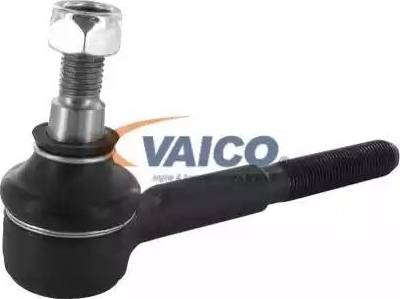 VAICO V30-7199 - Testa barra d'accoppiamento autozon.pro