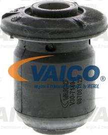 VAICO V30-7149-1 - Supporto, Braccio oscillante autozon.pro